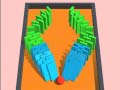 Ойын Smack Domino