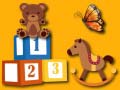 Ойын Fun Learning For Kids