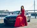 Ойын Girls and Cars