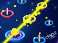 Ойын Circle Crush