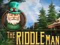 Ойын The Riddle Man