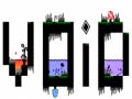 Ойын VOid 