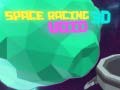 Ойын Space Racing 3D: Void