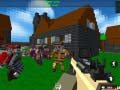 Ойын Best Combat Arena