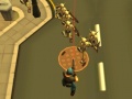Ойын Top-Down Monster Shooter