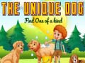 Ойын The Unique Dog