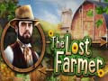 Ойын The Lost Farmer