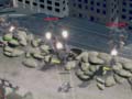 Ойын TowerDefense