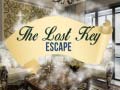 Ойын The Lost Key Escape