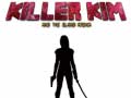 Ойын Killer Kim and the Blood Arena