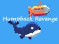 Ойын Humpback Revenge