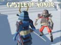 Ойын Castle Of Honor