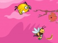 Ойын Honey Thief