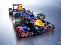 Ойын F1 Slide