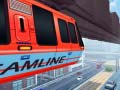 Ойын Sky Train