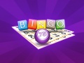 Ойын Bingo 75