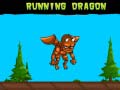 Ойын Running Dragon