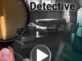 Ойын Find The Difference Detective