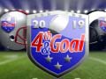 Ойын 4th & Goal 2019