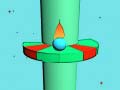 Ойын Helixjump.io
