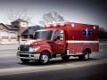 Ойын Ambulance Slide