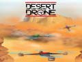 Ойын Desert Drone