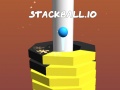 Ойын Stackball.io