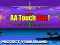 Ойын AA Touch Gun