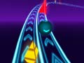 Ойын Deadly Ball 3D