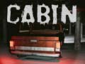 Ойын Cabin