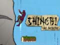 Ойын Shinobi No Noboru
