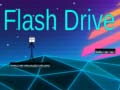 Ойын Flash Drive