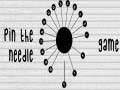 Ойын Pin The Needle