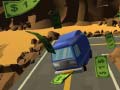 Ойын Highway Getaway