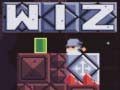Ойын WIZ