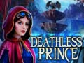 Ойын Deathless Prince