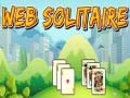 Ойын Web solitaire
