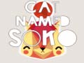 Ойын Cat Named Soko