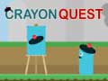 Ойын Crayon Quest