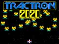 Ойын Tractron 2020