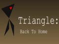 Ойын Triangle: Back to Home