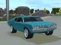 Ойын Project Car Physics Simulator Ireland