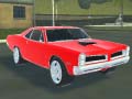 Ойын Project Car Physics Simulator Brazile