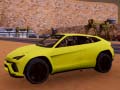 Ойын Project Car Physics Simulator Sandboxed Canyon