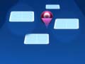 Ойын Tiles Hop: EDM Rush!