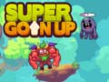 Ойын Super Goin Up