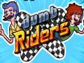 Ойын Dumb Riders