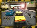 Ойын City Taxi Car Simulator 2020
