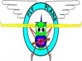 Ойын Fly Plane