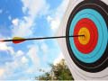 Ойын Archery: Bow & Arrow